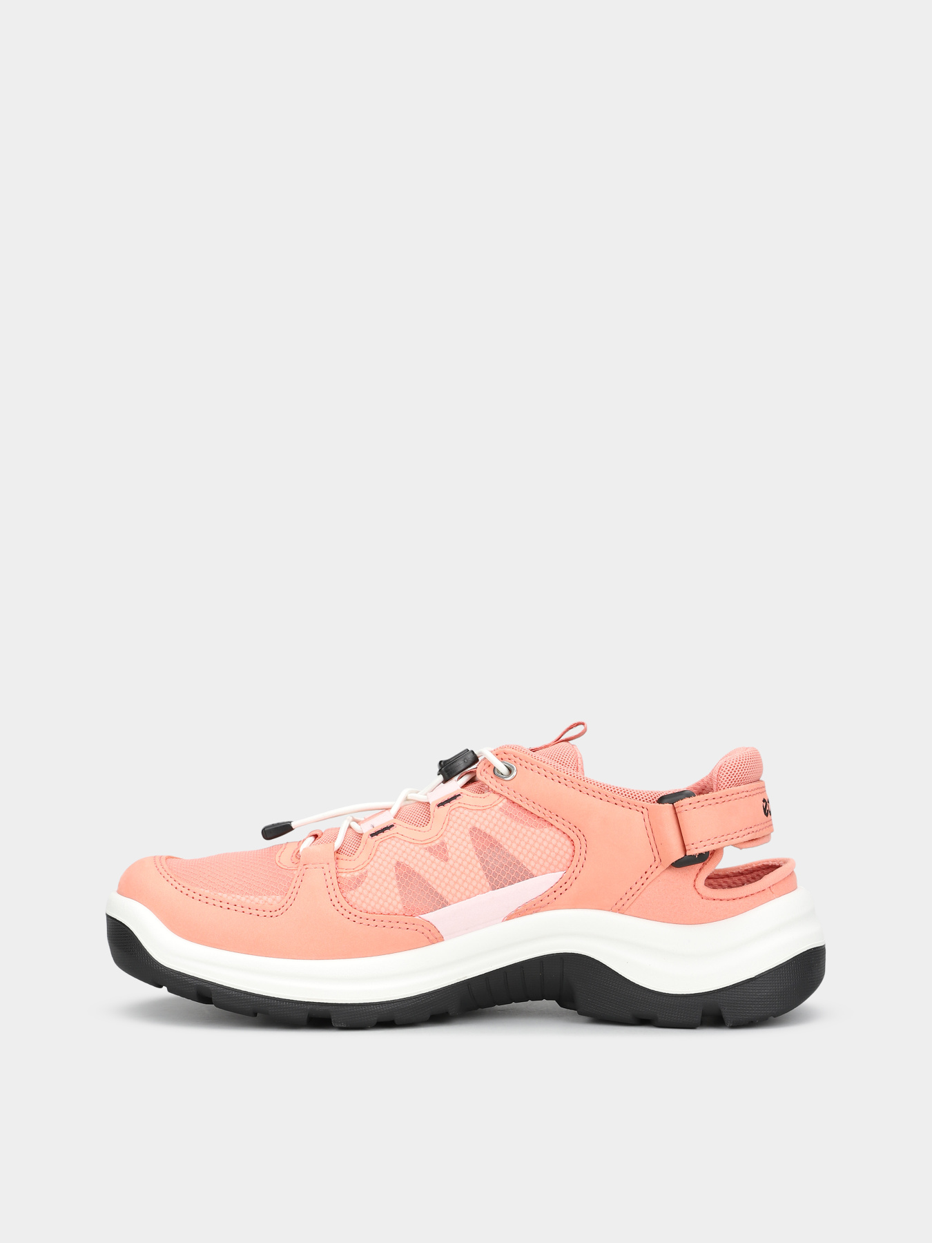 ECCO 82261361665 модель 82261361665 ECCO 82261361665 модель 82261361665 Фото