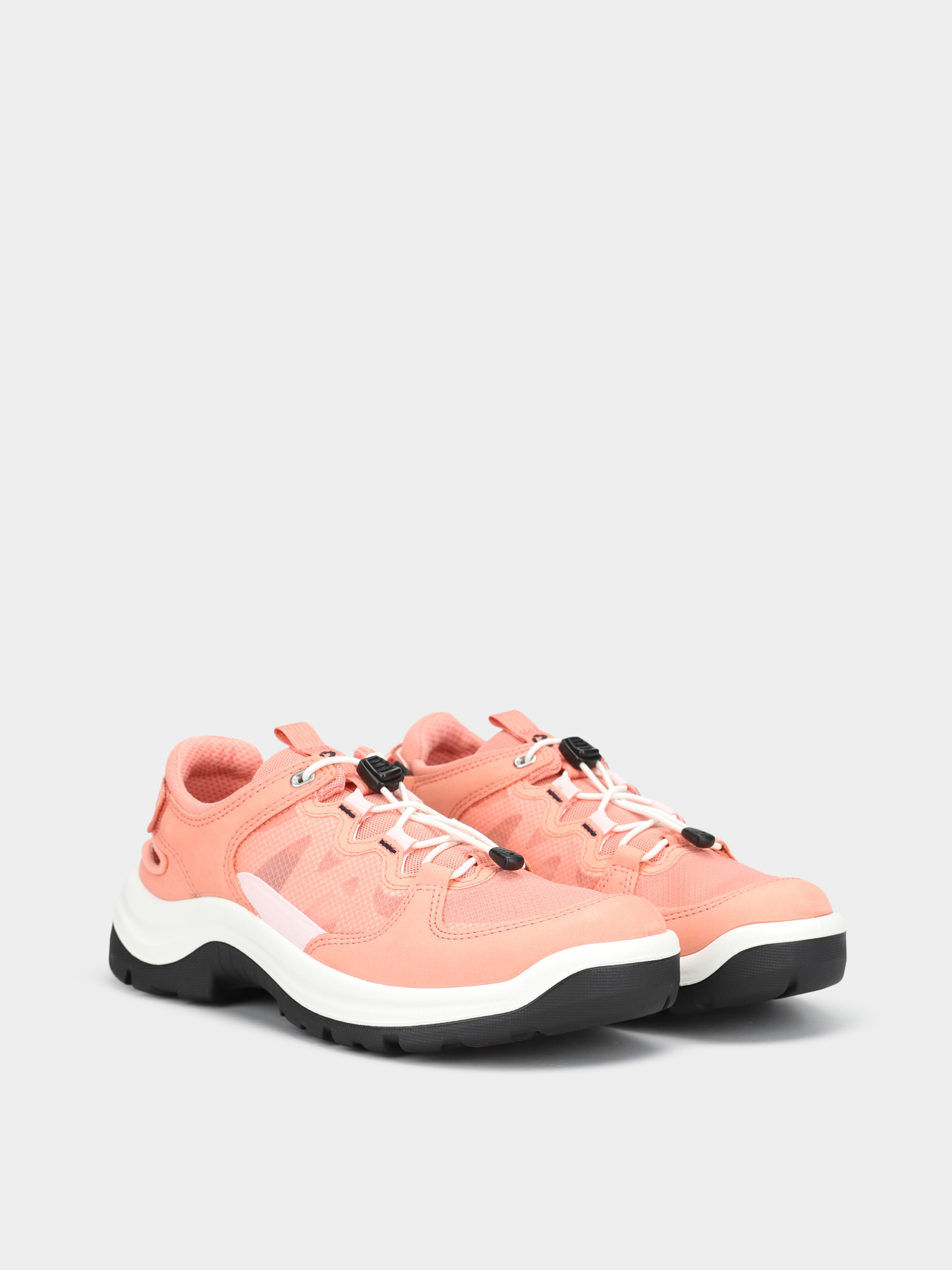 ECCO 82261361665 модель 82261361665 ECCO 82261361665 модель 82261361665 Фото