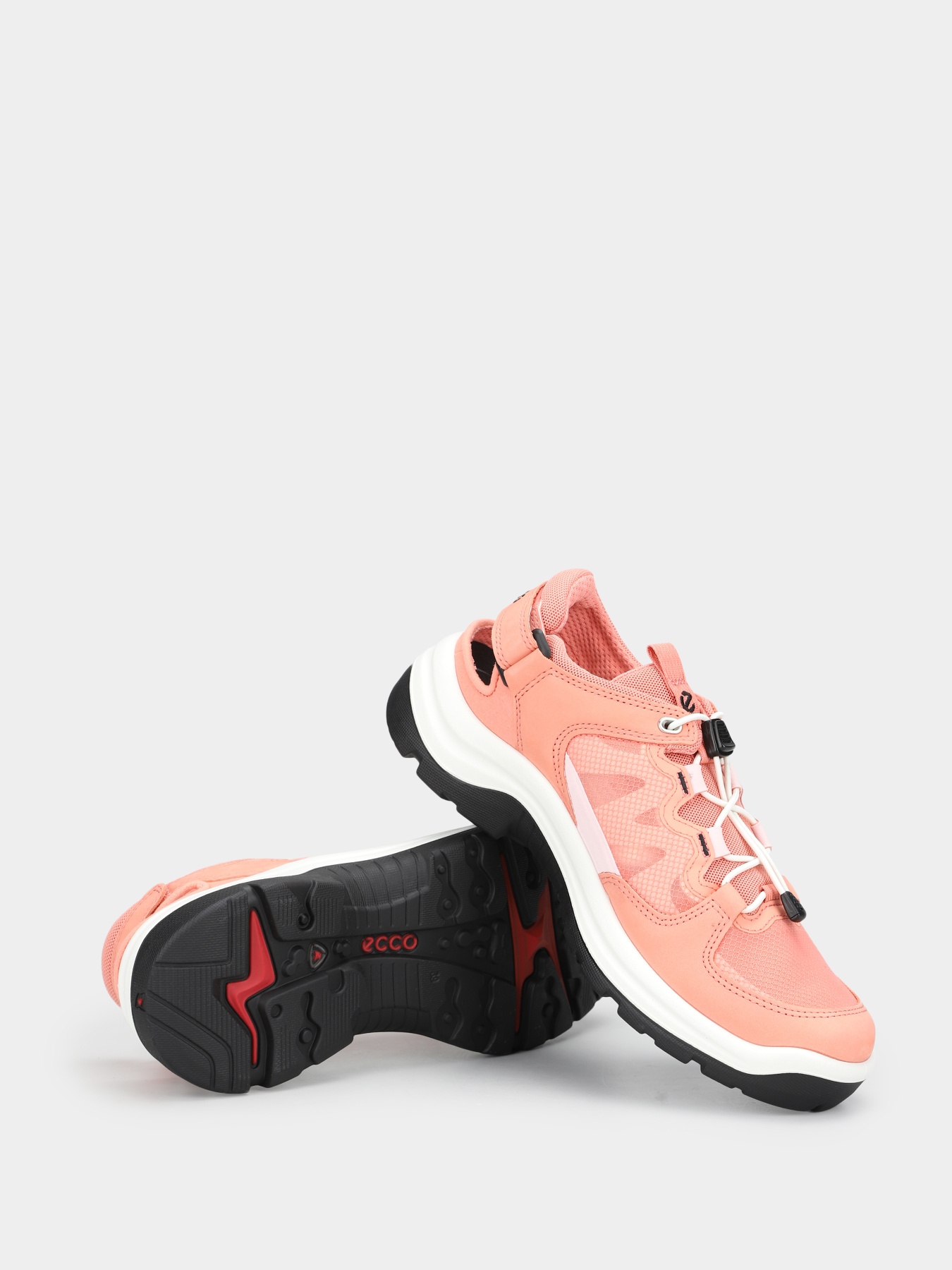 ECCO 82261361665 модель 82261361665 ECCO 82261361665 модель 82261361665 Фото