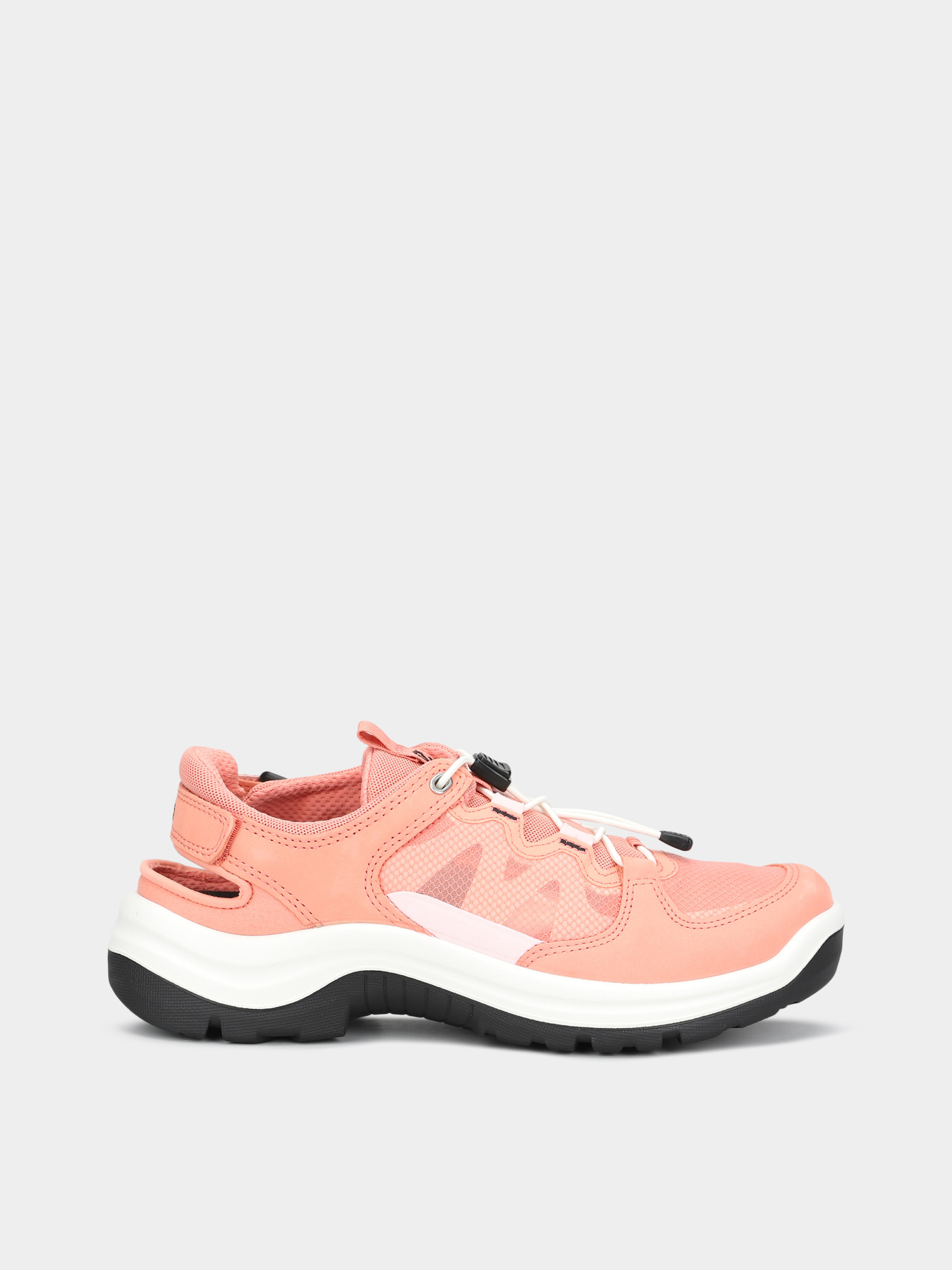 ECCO 82261361665 модель 82261361665 ECCO 82261361665 модель 82261361665 Фото