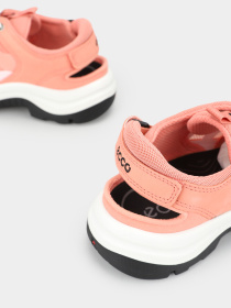 ECCO 82261361665 модель 82261361665 ECCO 82261361665 модель 82261361665 Фото