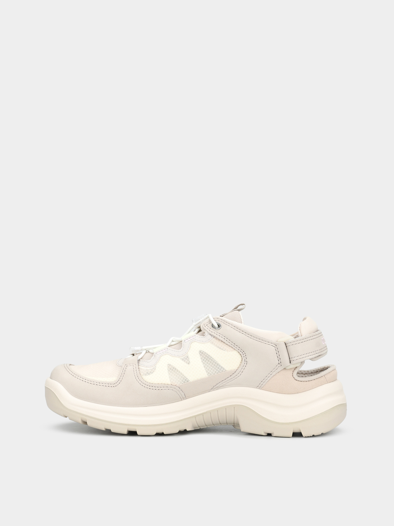 ECCO 82261361664 модель 82261361664 ECCO 82261361664 модель 82261361664 Фото