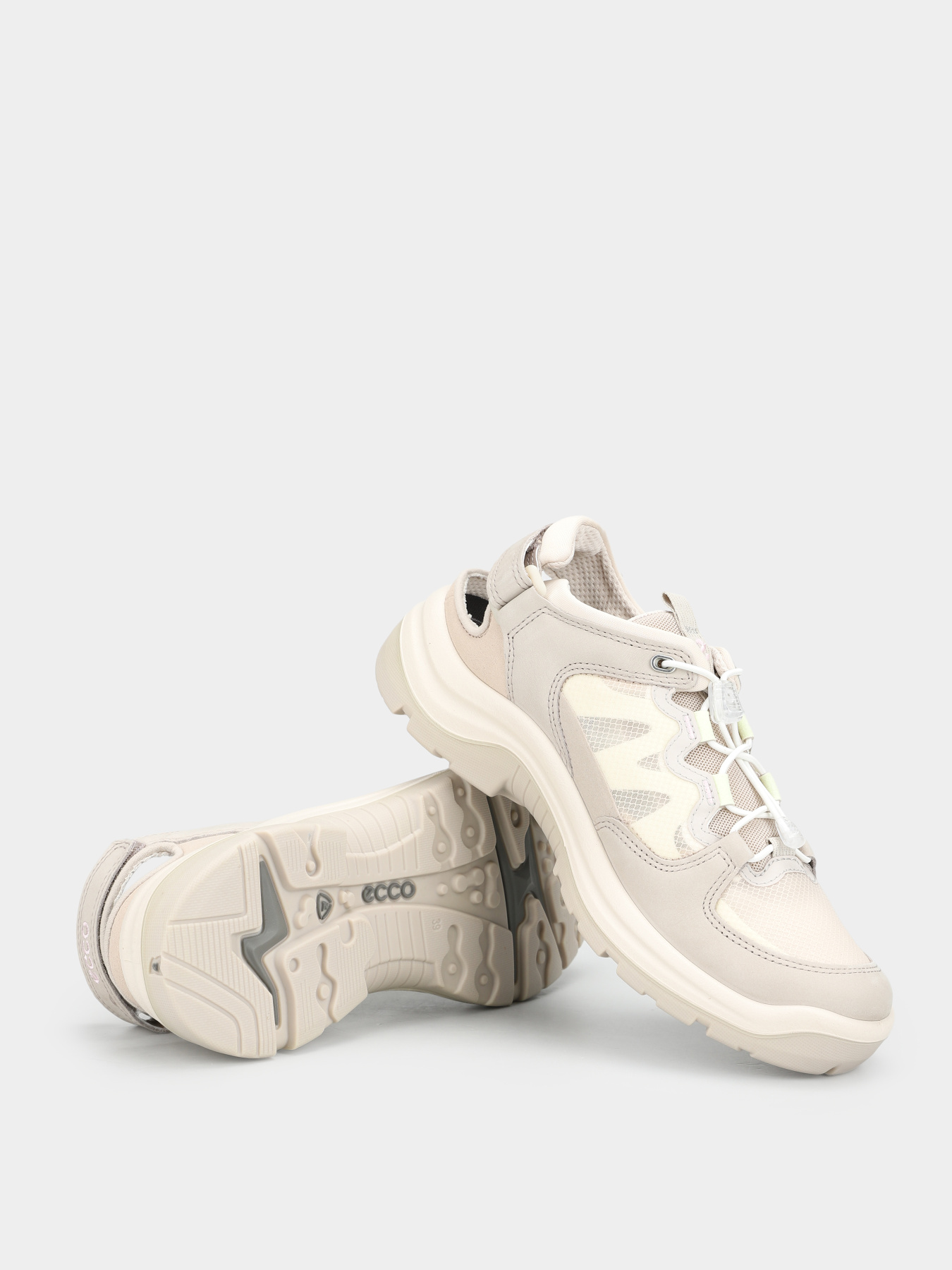 ECCO 82261361664 модель 82261361664 ECCO 82261361664 модель 82261361664 Фото