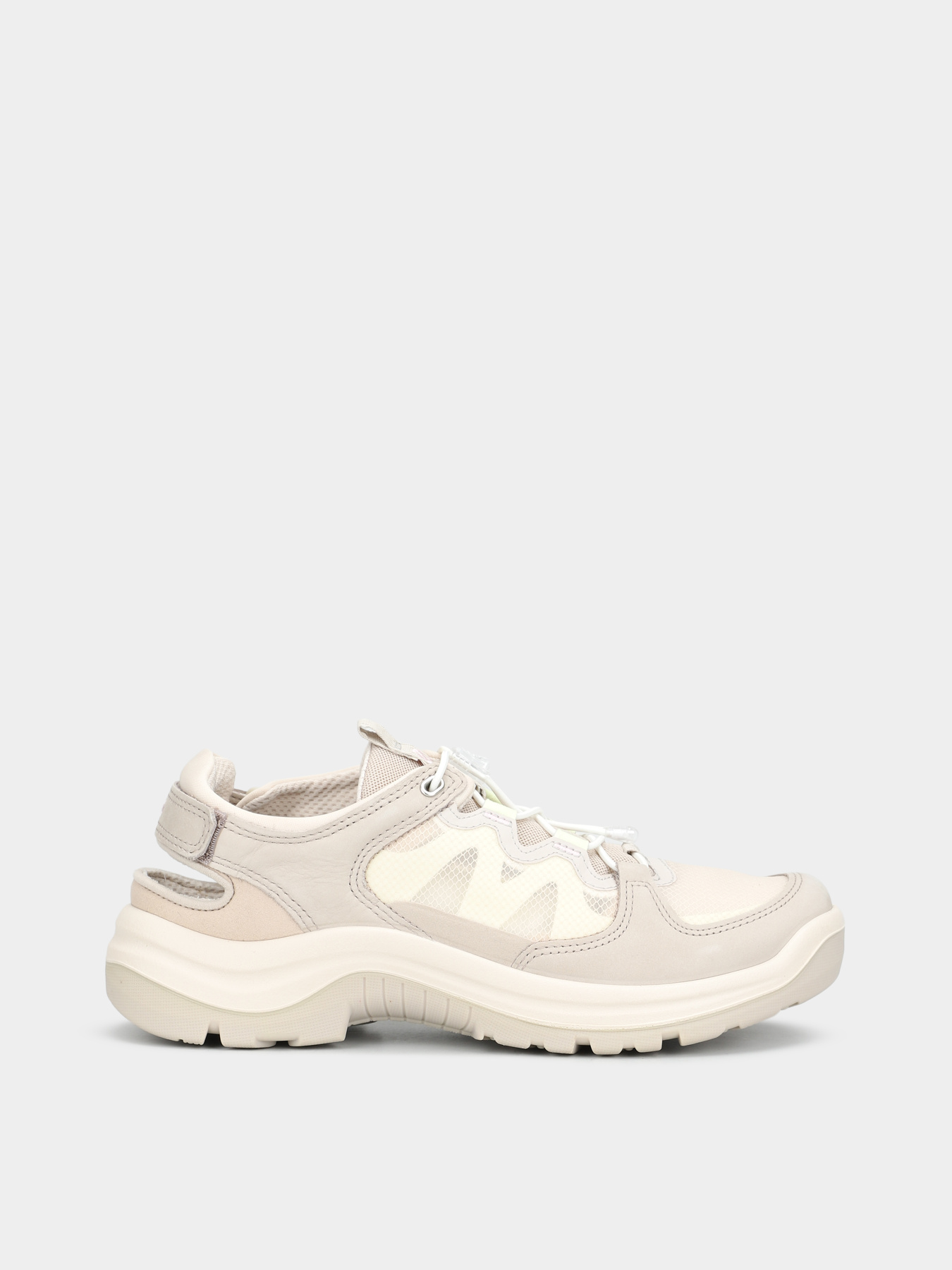 ECCO 82261361664 модель 82261361664 ECCO 82261361664 модель 82261361664 Фото