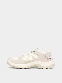 ECCO 82261361664 модель 82261361664 ECCO 82261361664 модель 82261361664 Фото