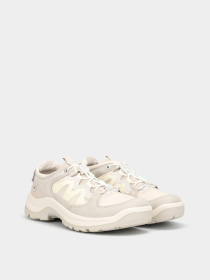 ECCO 82261361664 модель 82261361664 ECCO 82261361664 модель 82261361664 Фото