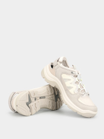 ECCO 82261361664 модель 82261361664 ECCO 82261361664 модель 82261361664 Фото