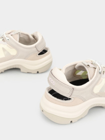 ECCO 82261361664 модель 82261361664 ECCO 82261361664 модель 82261361664 Фото