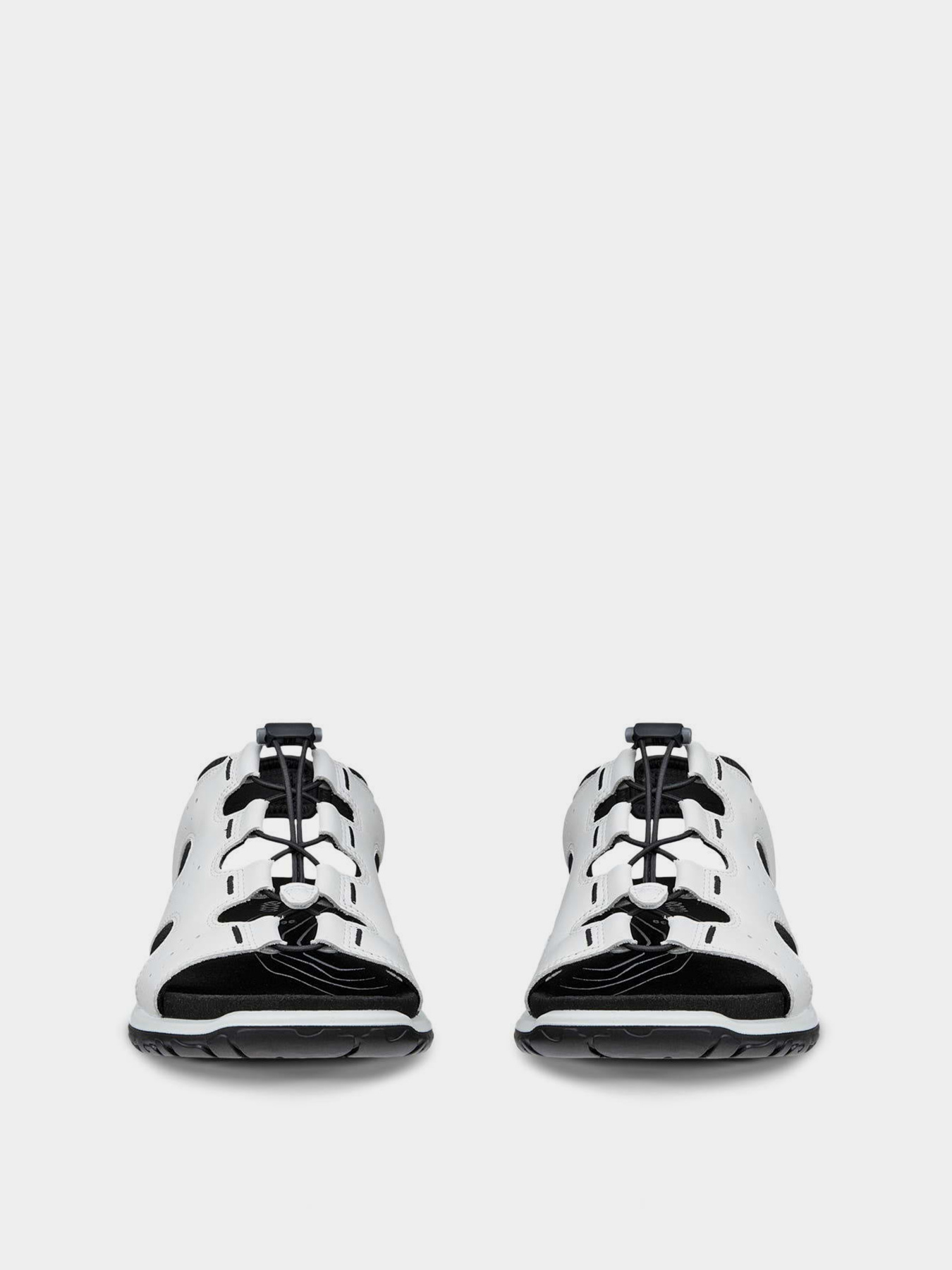 ECCO модель 85331301007 Фото