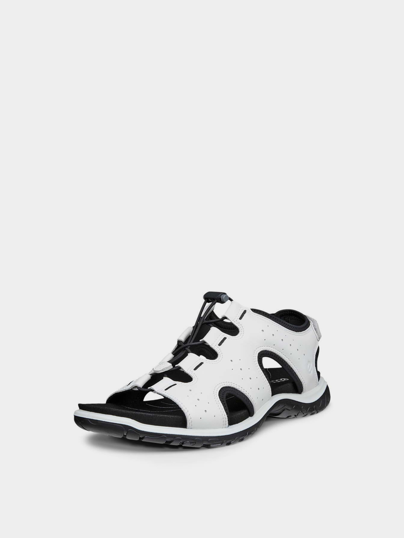 ECCO модель 85331301007 Фото