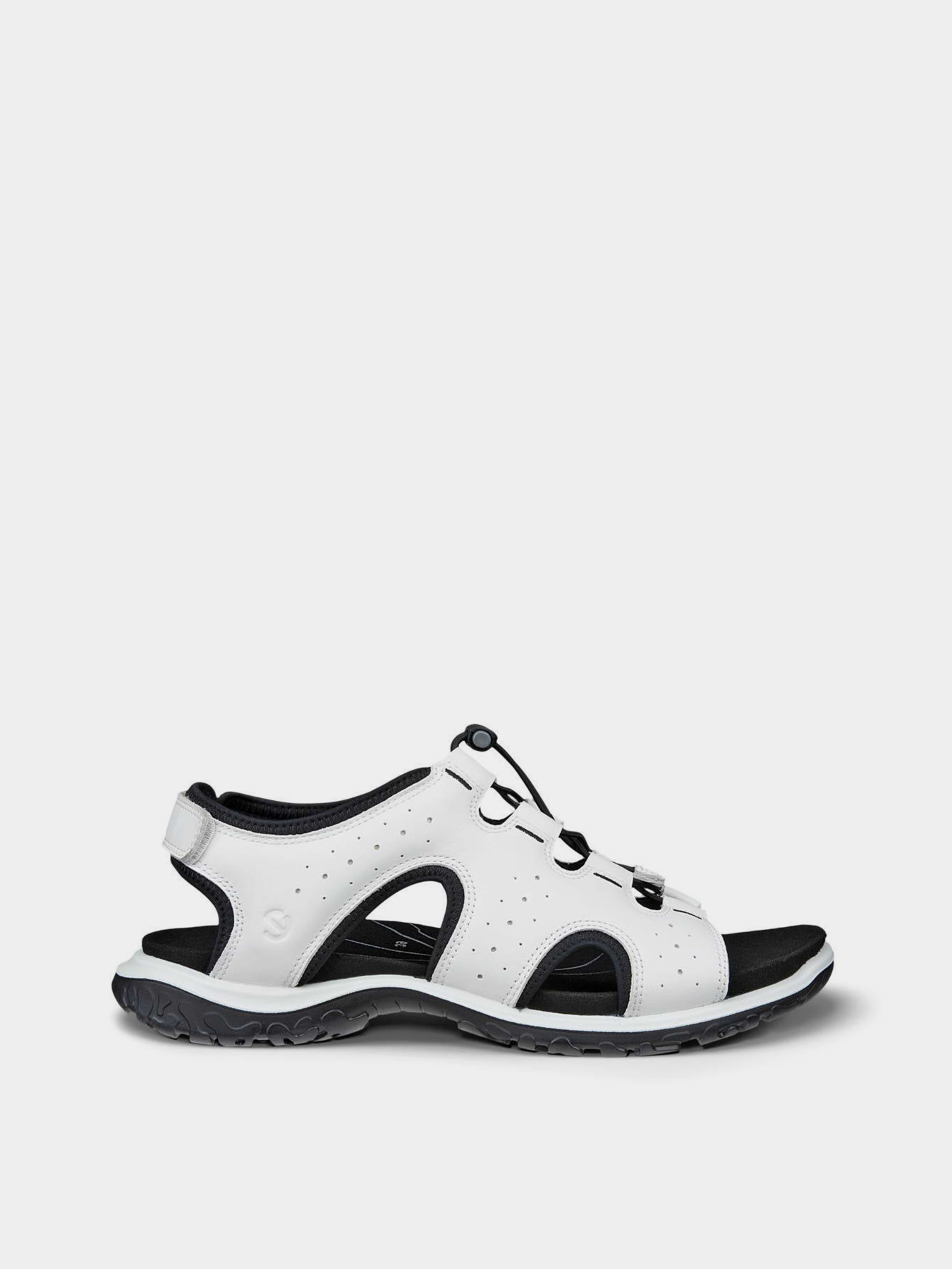 ECCO модель 85331301007 Фото