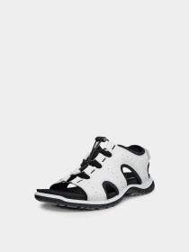 ECCO модель 85331301007 Фото