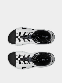 ECCO модель 85331301007 Фото