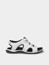 ECCO модель 85331301007 Фото