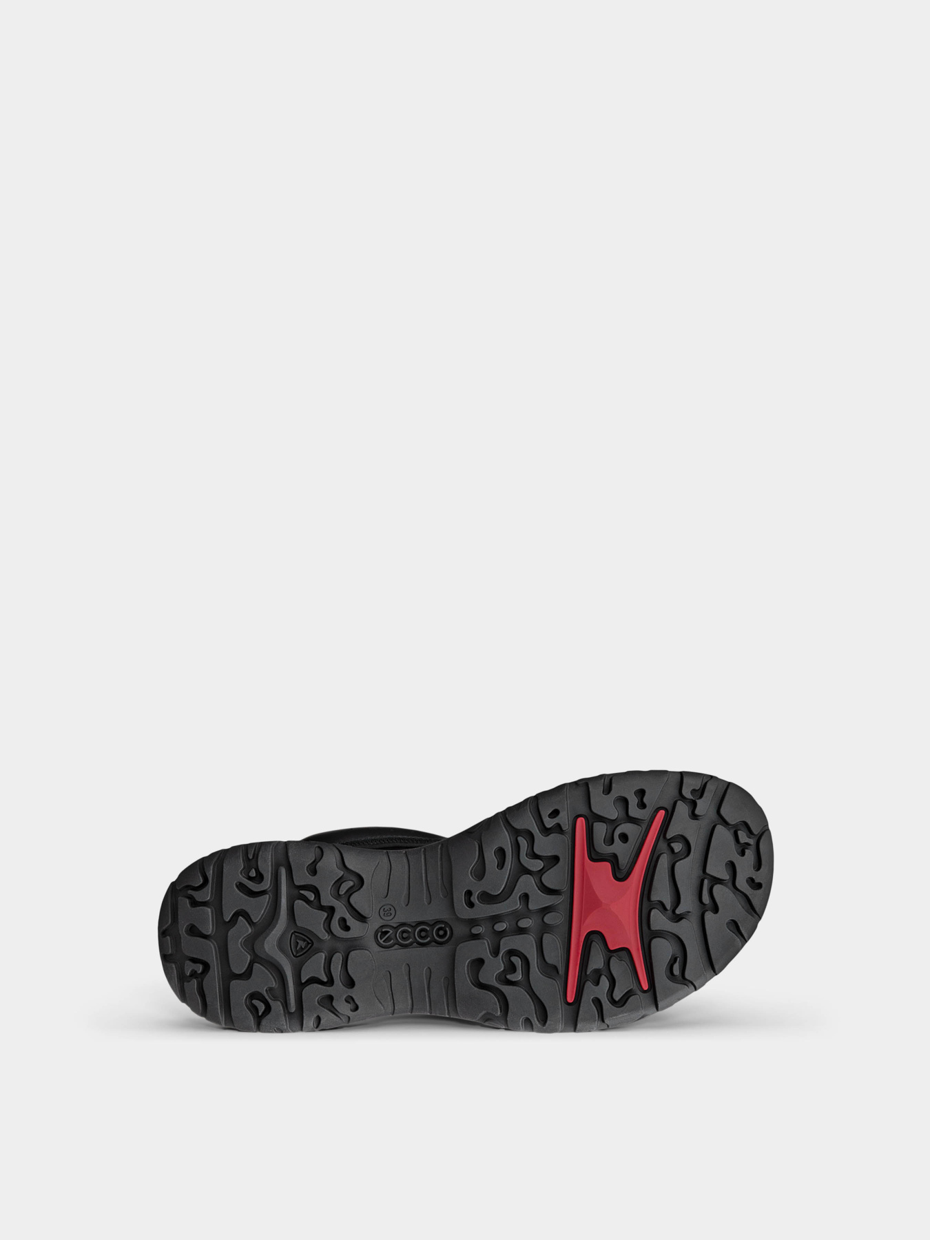 Сандалії ECCO ECCO OFFROAD ROAM W модель 85331301001 Фото