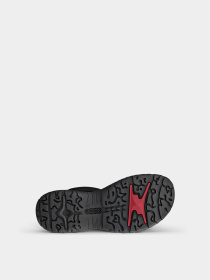 Сандалії ECCO ECCO OFFROAD ROAM W модель 85331301001 Фото