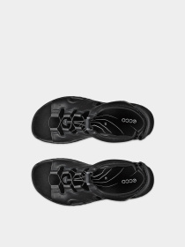 Сандалії ECCO ECCO OFFROAD ROAM W модель 85331301001 Фото