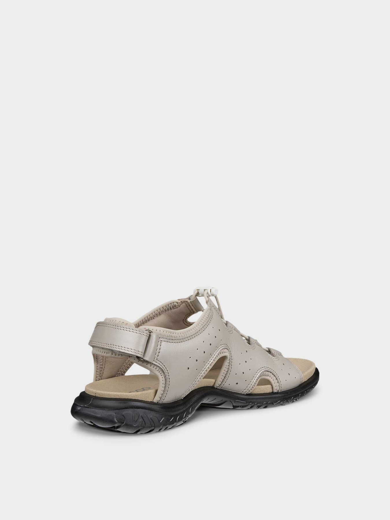 ECCO модель 85331361548 Фото