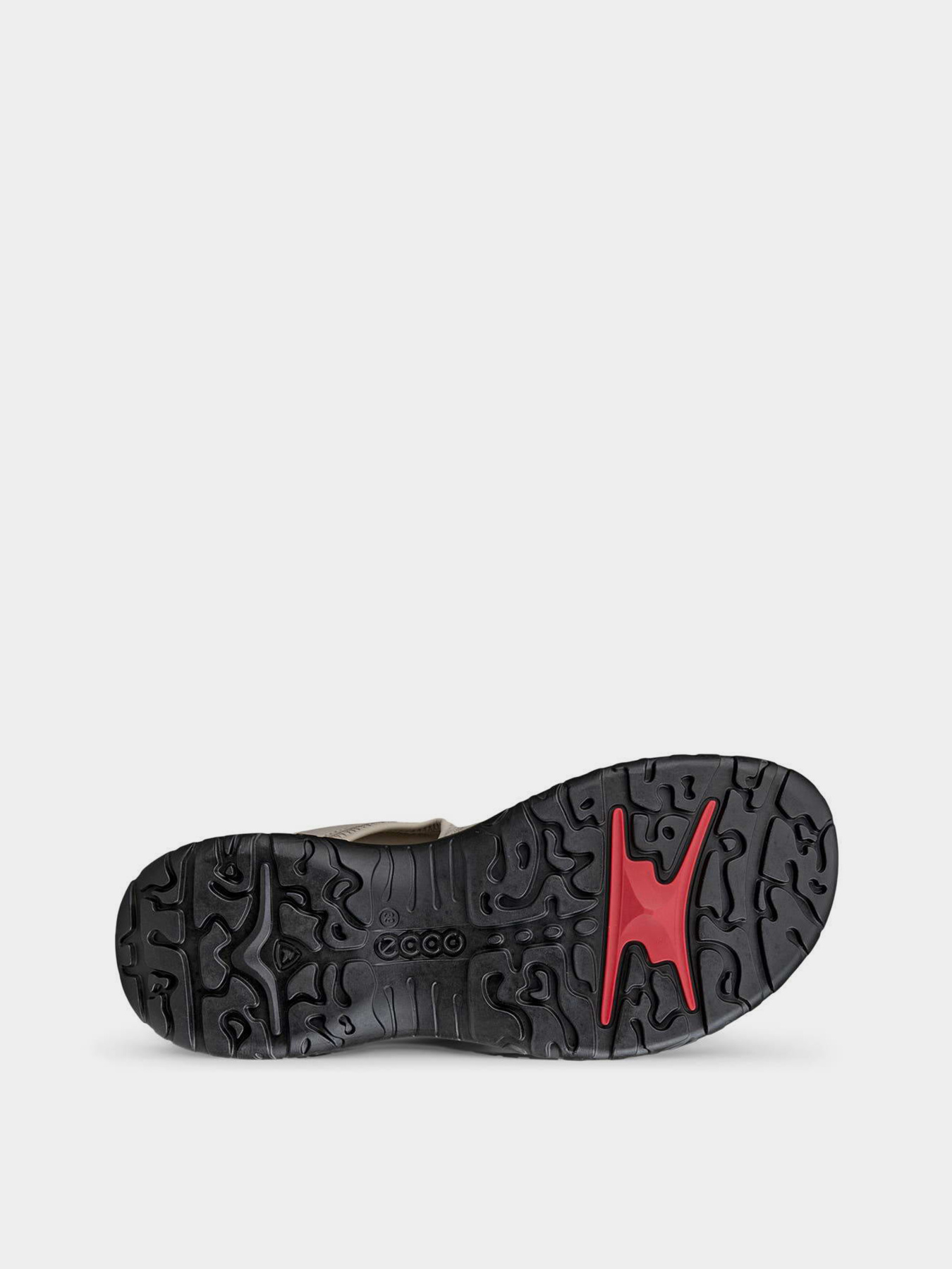 ECCO модель 85331361548 Фото