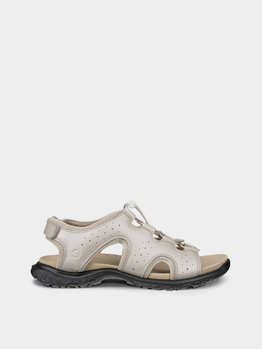 ECCO модель 85331361548 Фото