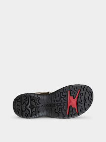 ECCO модель 85331361548 Фото