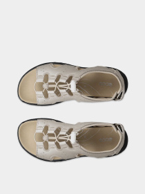 ECCO модель 85331361548 Фото