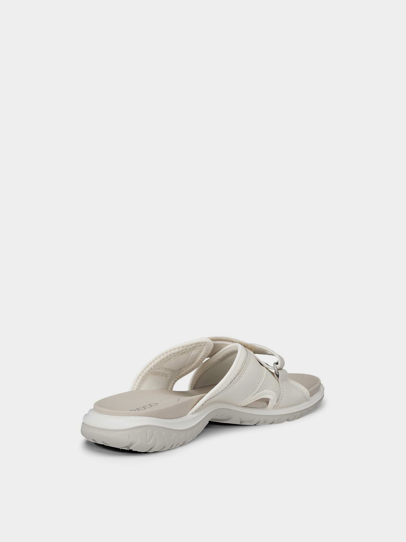 ECCO модель 85332350412 Фото