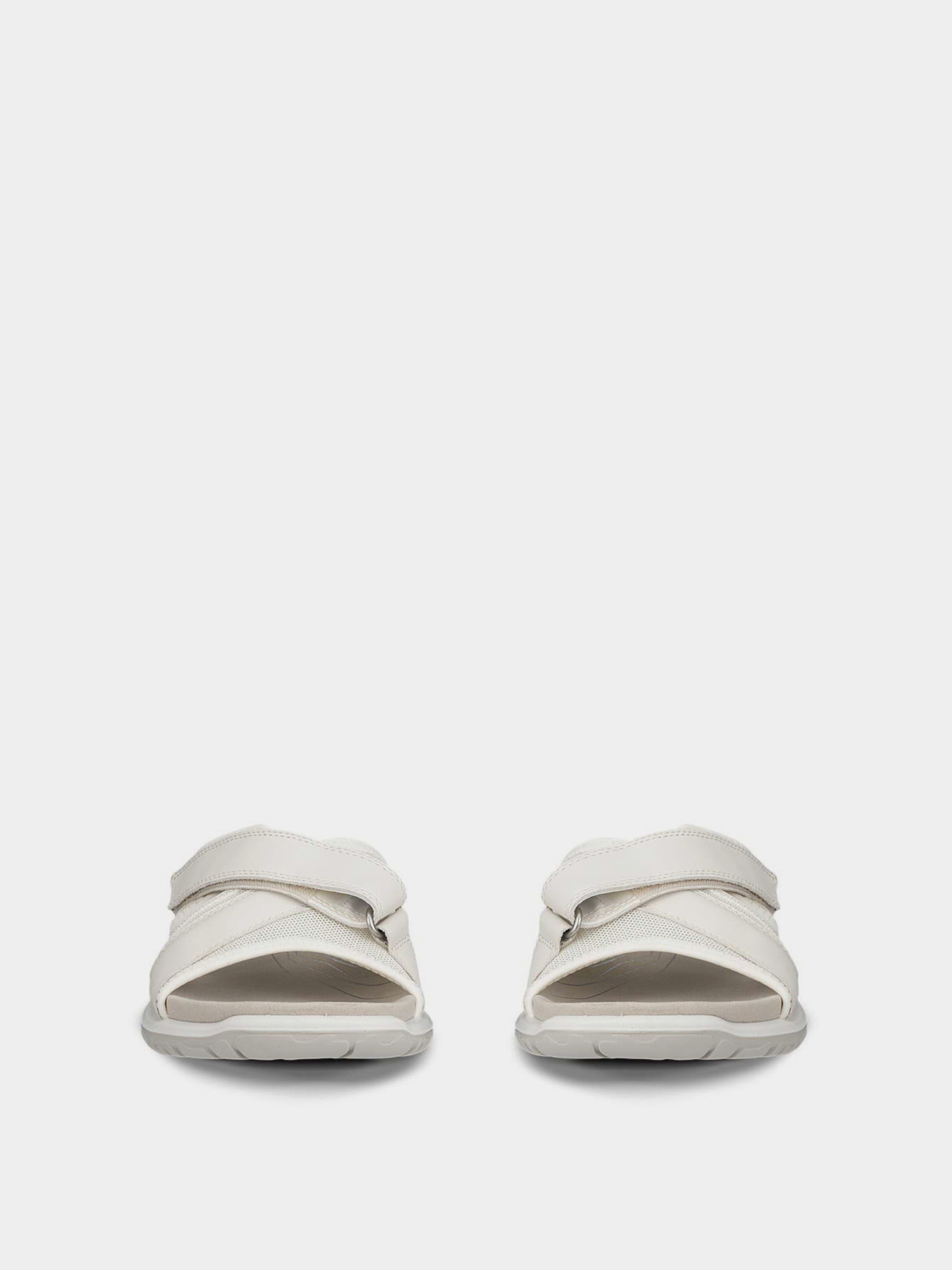 ECCO модель 85332350412 Фото