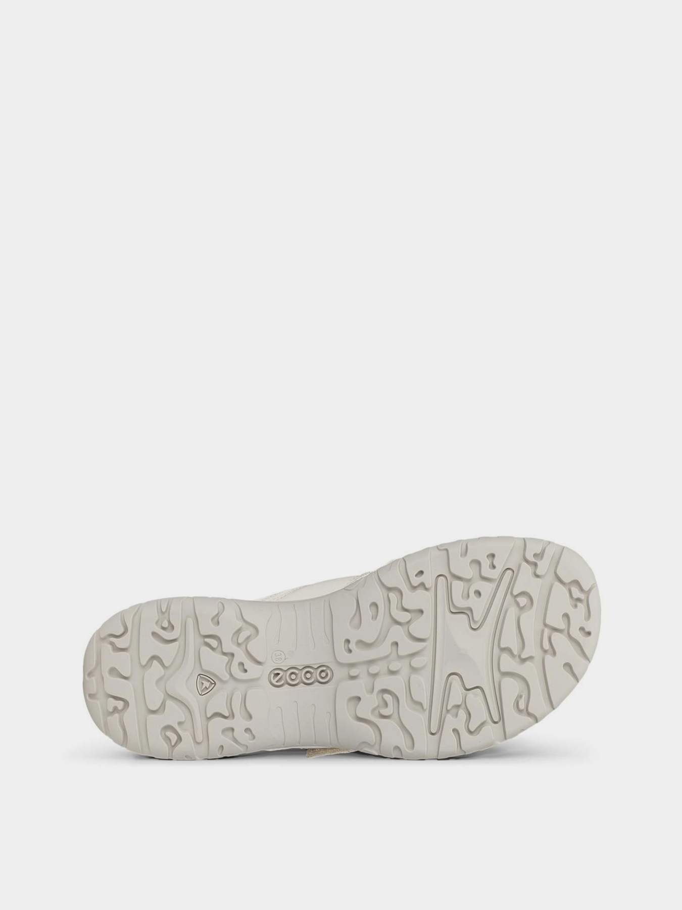 ECCO модель 85332350412 Фото