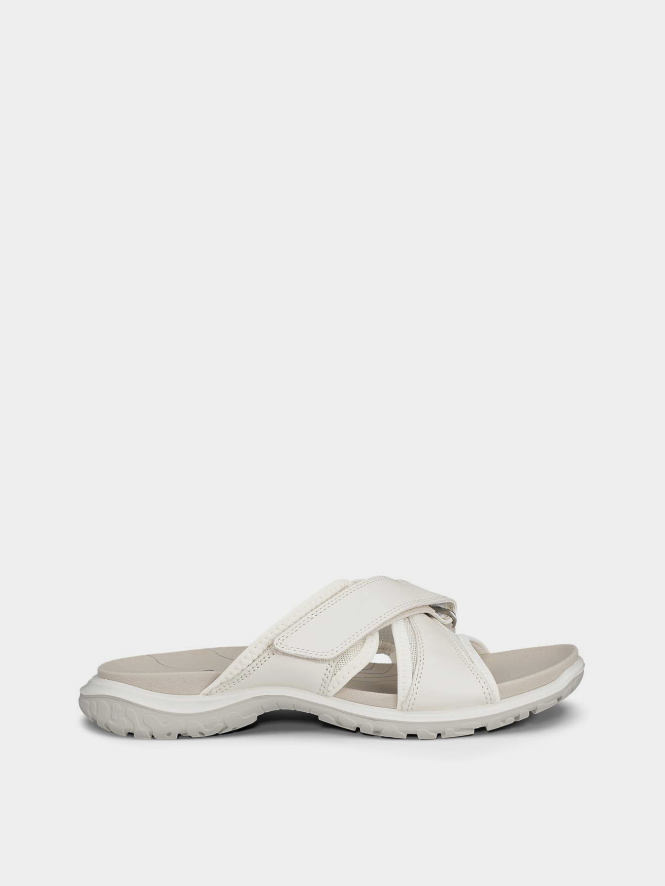 ECCO модель 85332350412 Фото