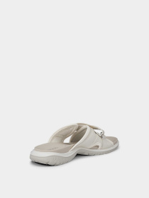 ECCO модель 85332350412 Фото