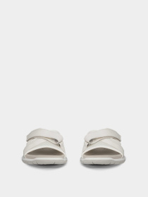 ECCO модель 85332350412 Фото