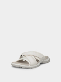 ECCO модель 85332350412 Фото