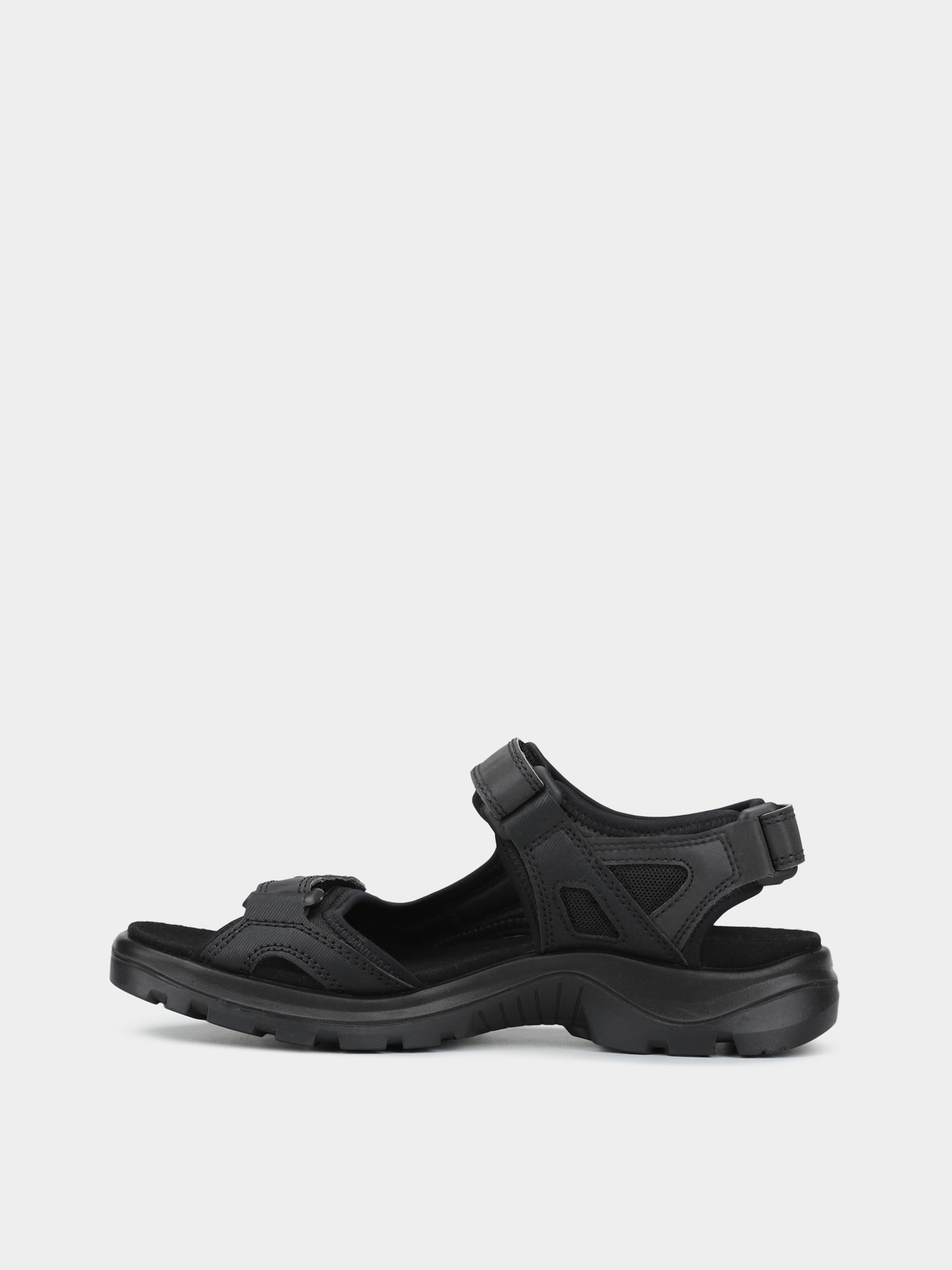 ECCO модель 82225361660 ECCO модель 82225361660 Фото