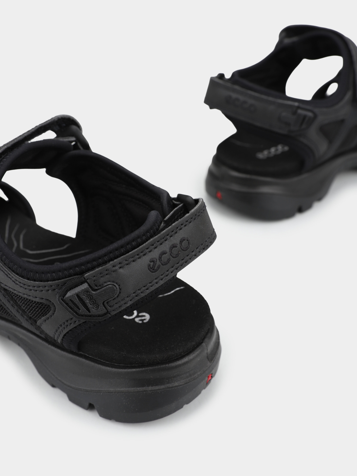 ECCO модель 82225361660 ECCO модель 82225361660 Фото