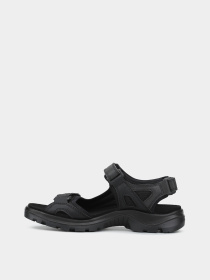 ECCO модель 82225361660 ECCO модель 82225361660 Фото