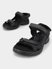 ECCO модель 82225361660 ECCO модель 82225361660 Фото