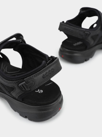 ECCO модель 82225361660 ECCO модель 82225361660 Фото