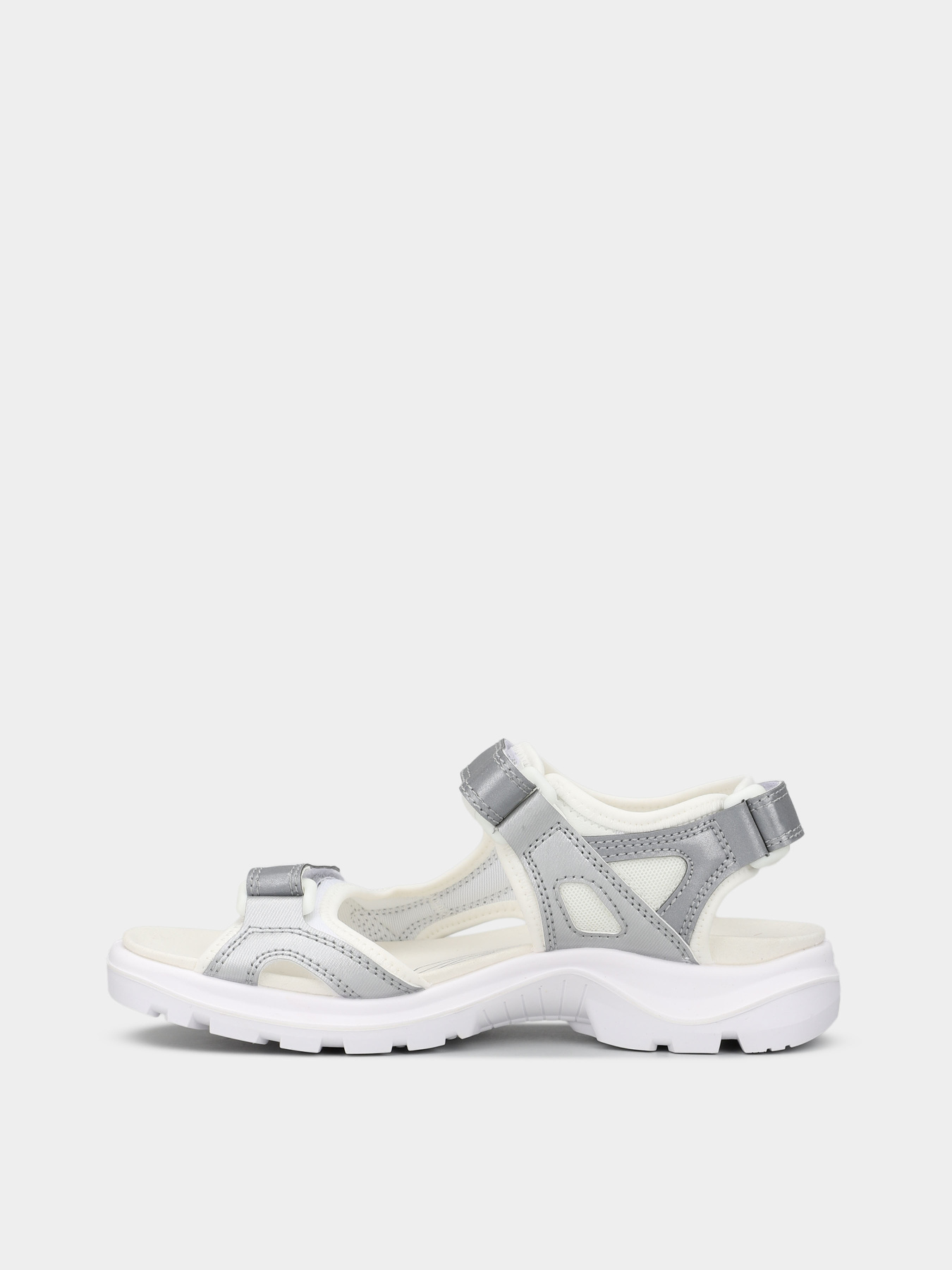 ECCO модель 82225361659 ECCO модель 82225361659 Фото