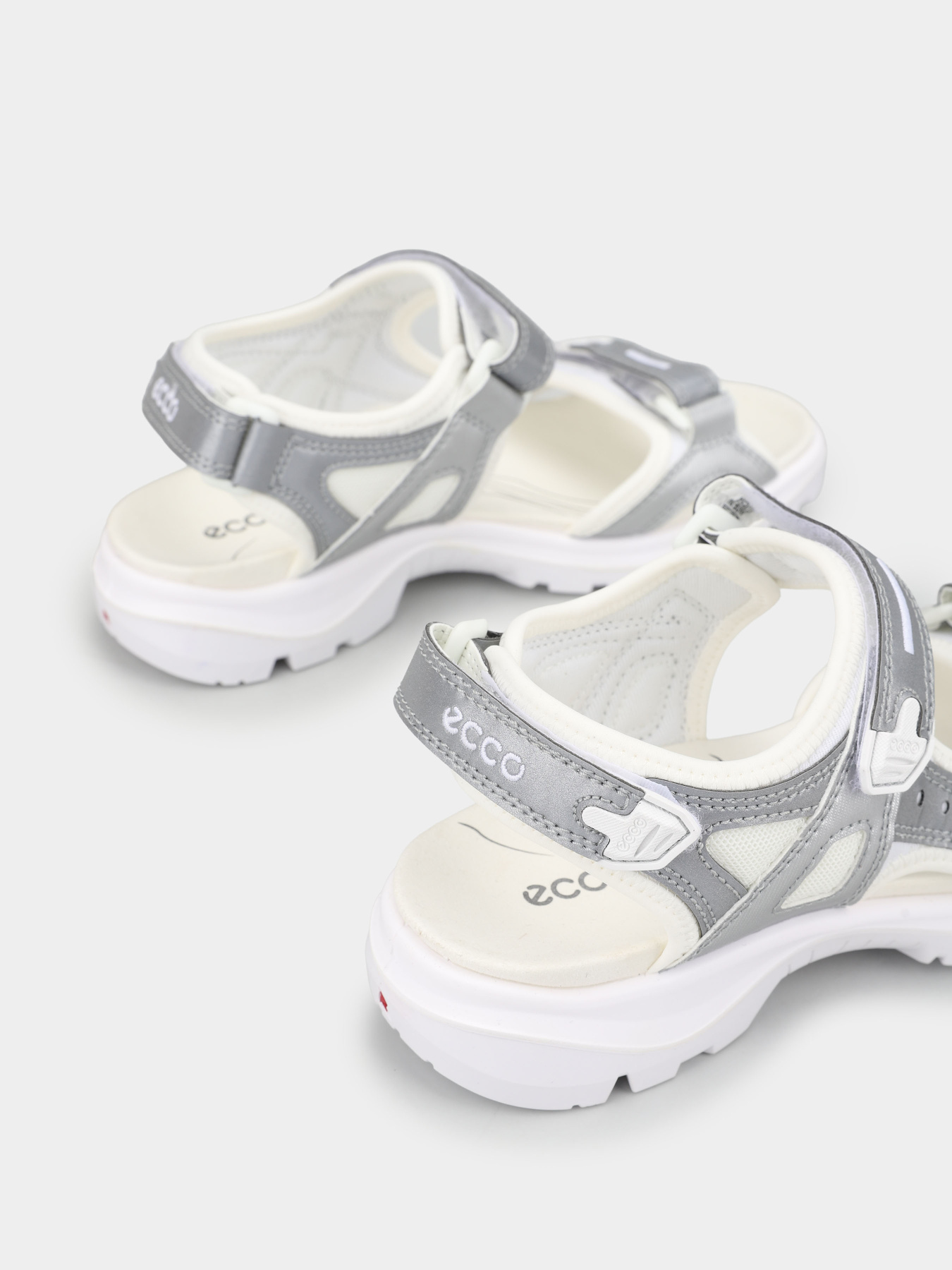 ECCO модель 82225361659 ECCO модель 82225361659 Фото