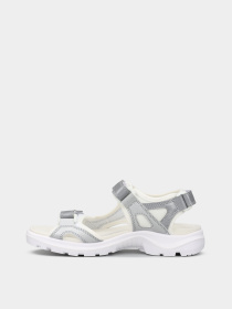 ECCO модель 82225361659 ECCO модель 82225361659 Фото