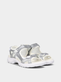 ECCO модель 82225361659 ECCO модель 82225361659 Фото