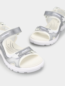 ECCO модель 82225361659 ECCO модель 82225361659 Фото