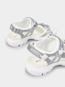 ECCO модель 82225361659 ECCO модель 82225361659 Фото