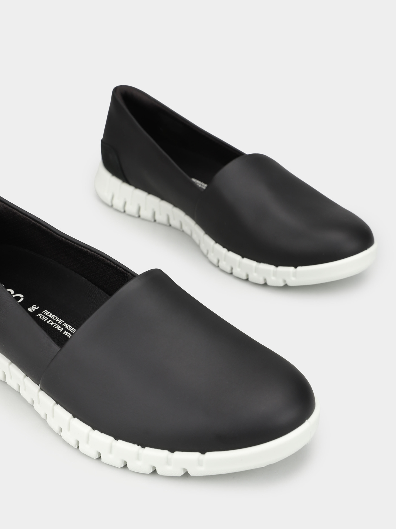 ECCO модель 24631351052 ECCO модель 24631351052 Фото