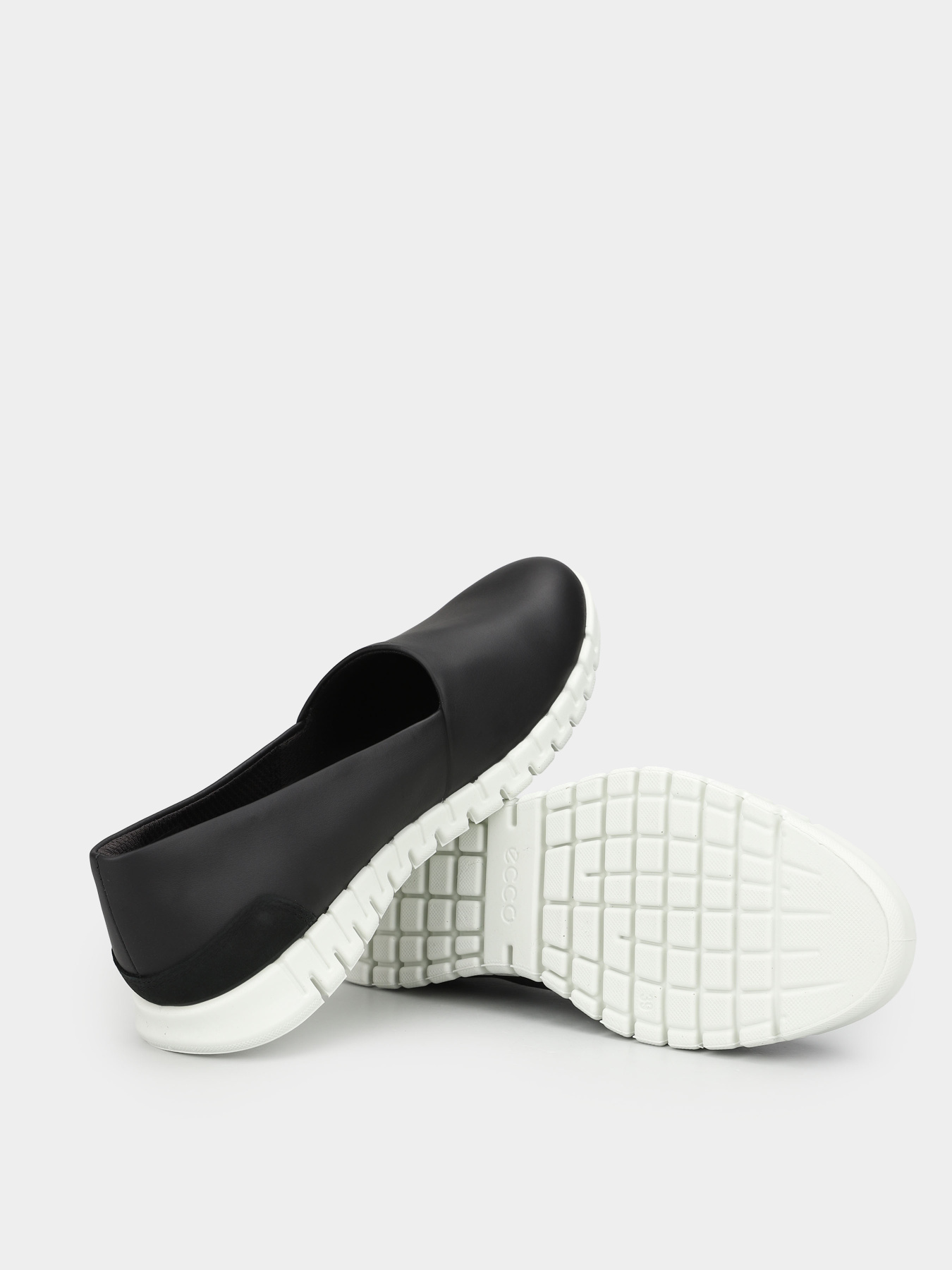 ECCO модель 24631351052 ECCO модель 24631351052 Фото