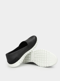 ECCO модель 24631351052 ECCO модель 24631351052 Фото