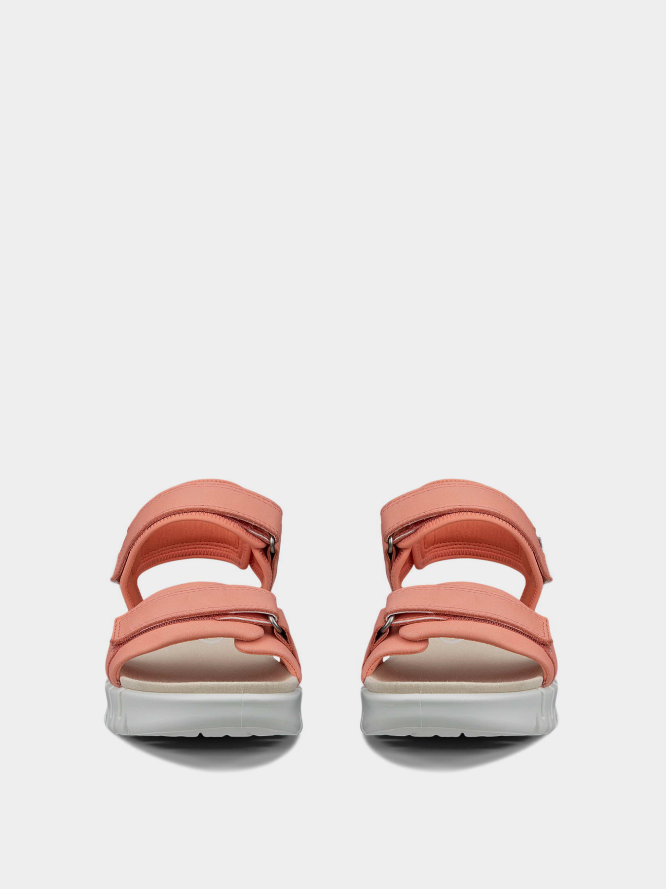 ECCO 21310361532 модель 21310361532 ECCO 21310361532 модель 21310361532 Фото