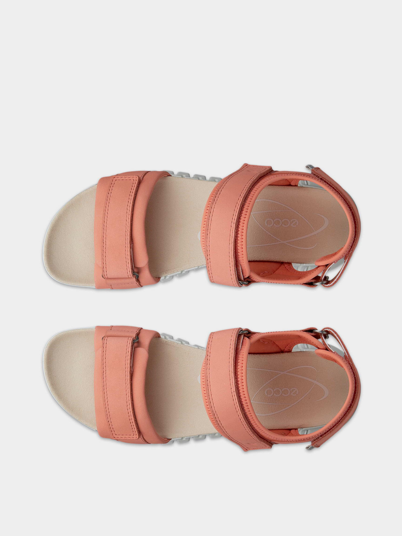 ECCO 21310361532 модель 21310361532 ECCO 21310361532 модель 21310361532 Фото