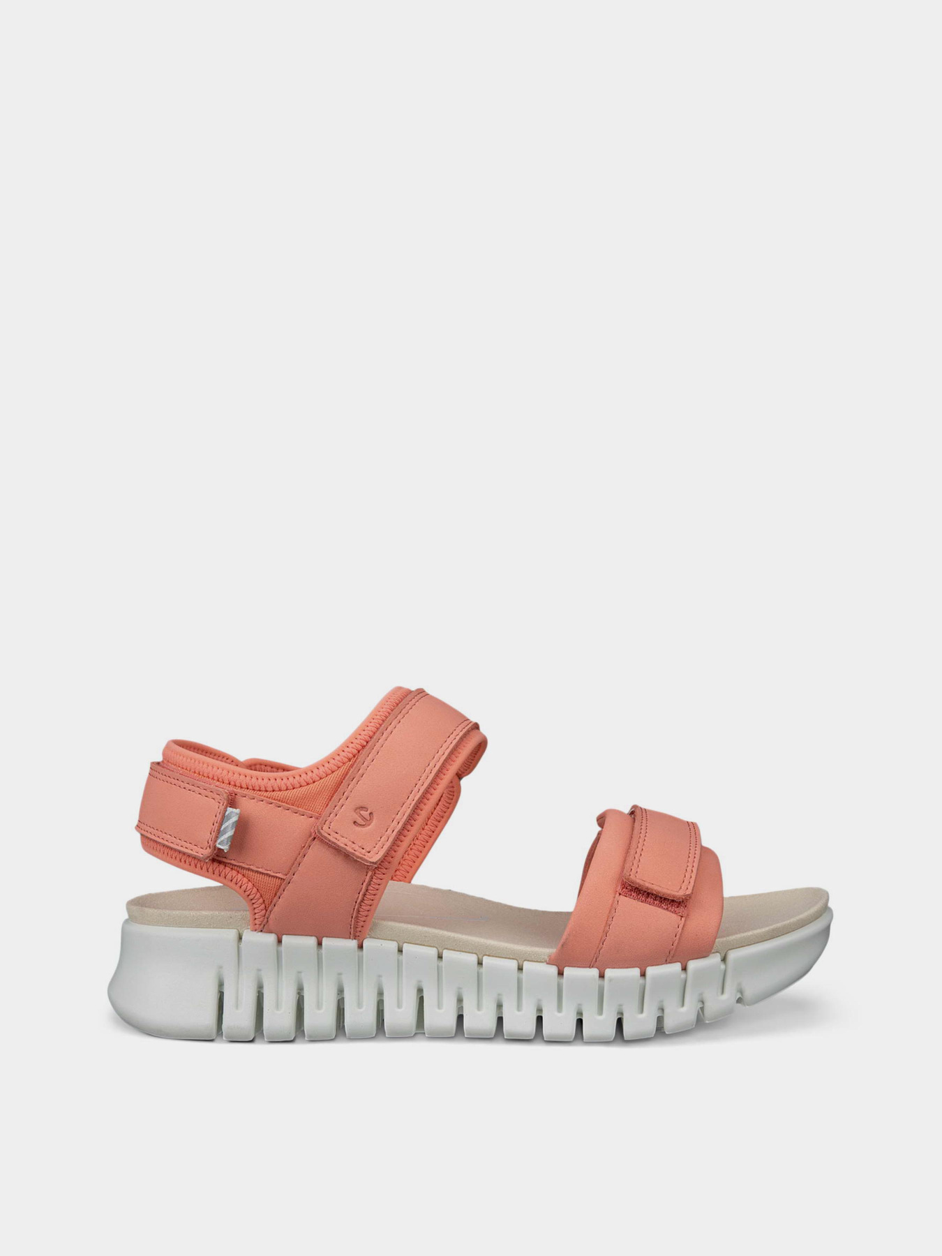 ECCO 21310361532 модель 21310361532 ECCO 21310361532 модель 21310361532 Фото